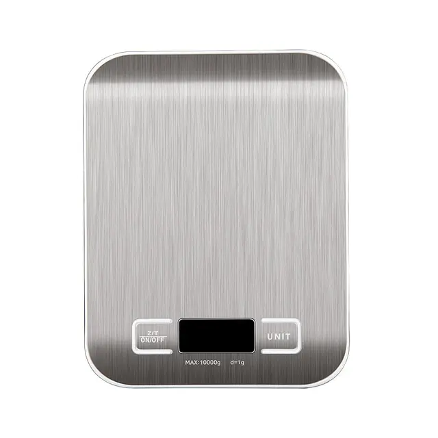 10kg G064B