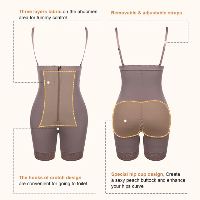 Max Shapewear