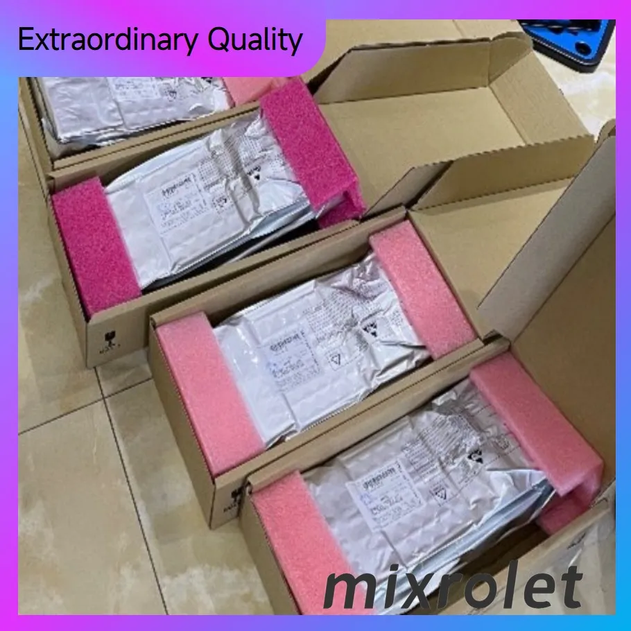 (10pcs) LTM455EU 워키 토키 용 세라믹 필터 2+2 4PIN 455K 세라믹 필터 455KHZ 통신 기계 필터