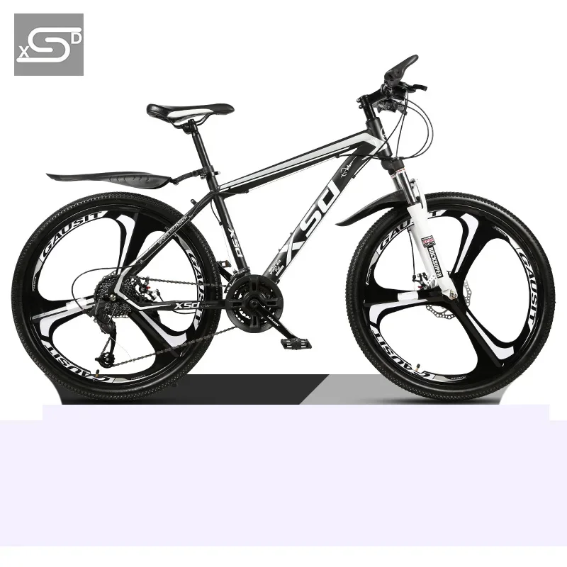 factory price mountain bike mtb bicycle for men/mountain bike/26 inch 29 inch aluminum alloy mountain bike