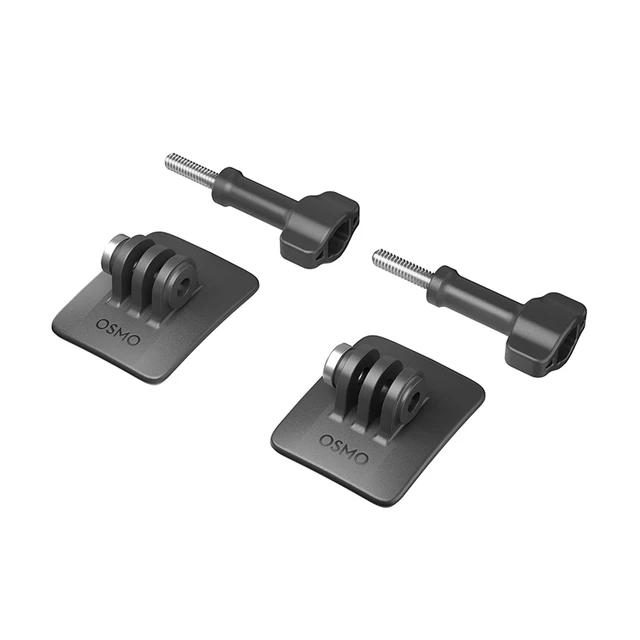 DJI Osmo Action 5 Pro 多機能充電ハンドル DJI Osmo Action 多機能