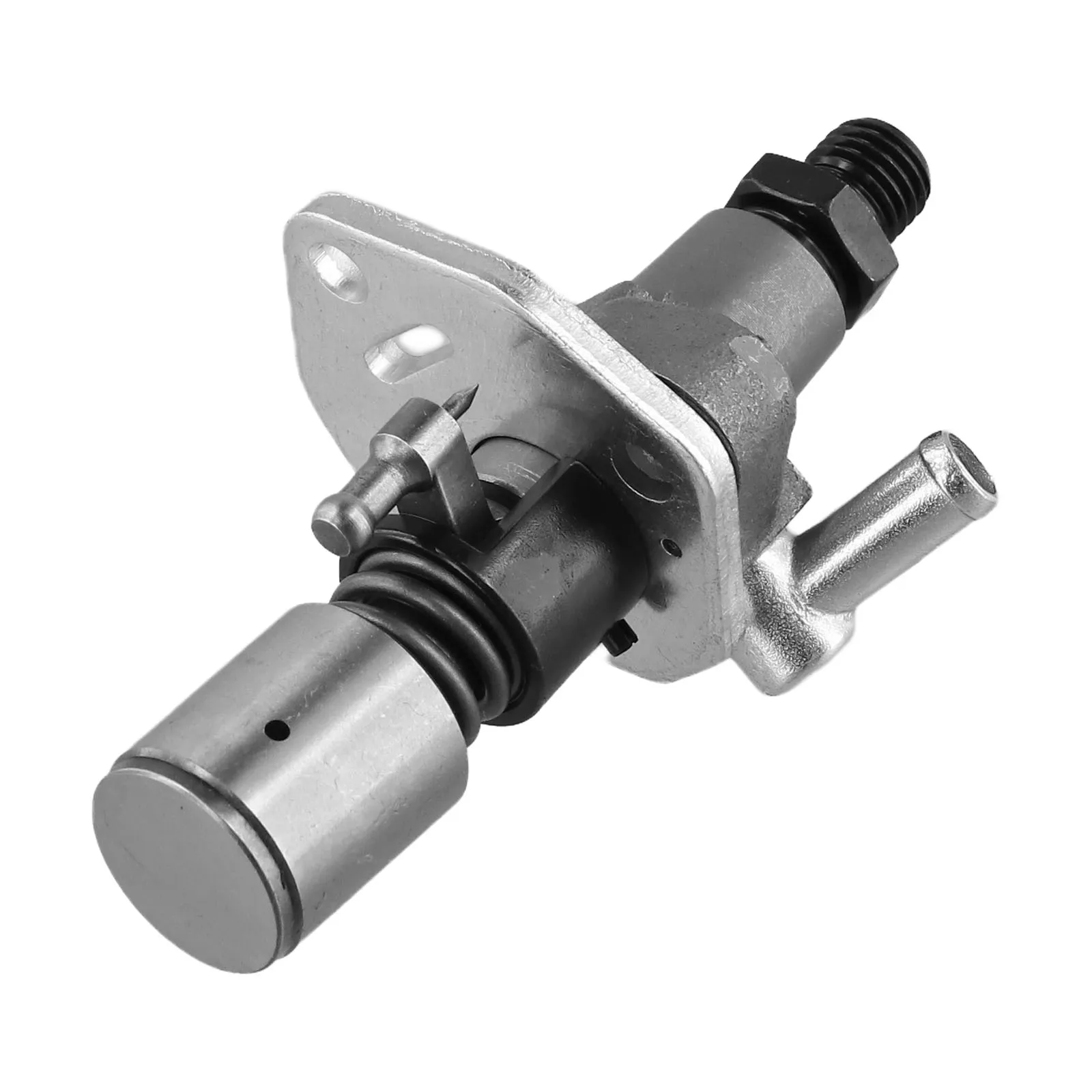 얀마 170F 178F 186F 188FA 192FA 195F 디젤 엔진 발전기 전동 공구..