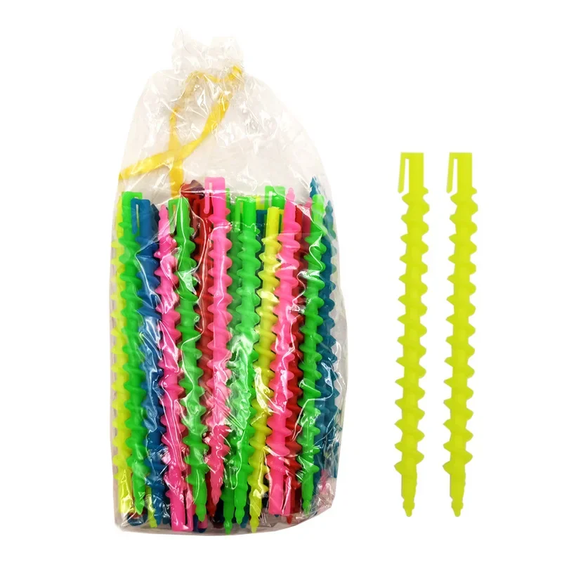 Slide image 01001d7480df4748b8edf03e5b54f375