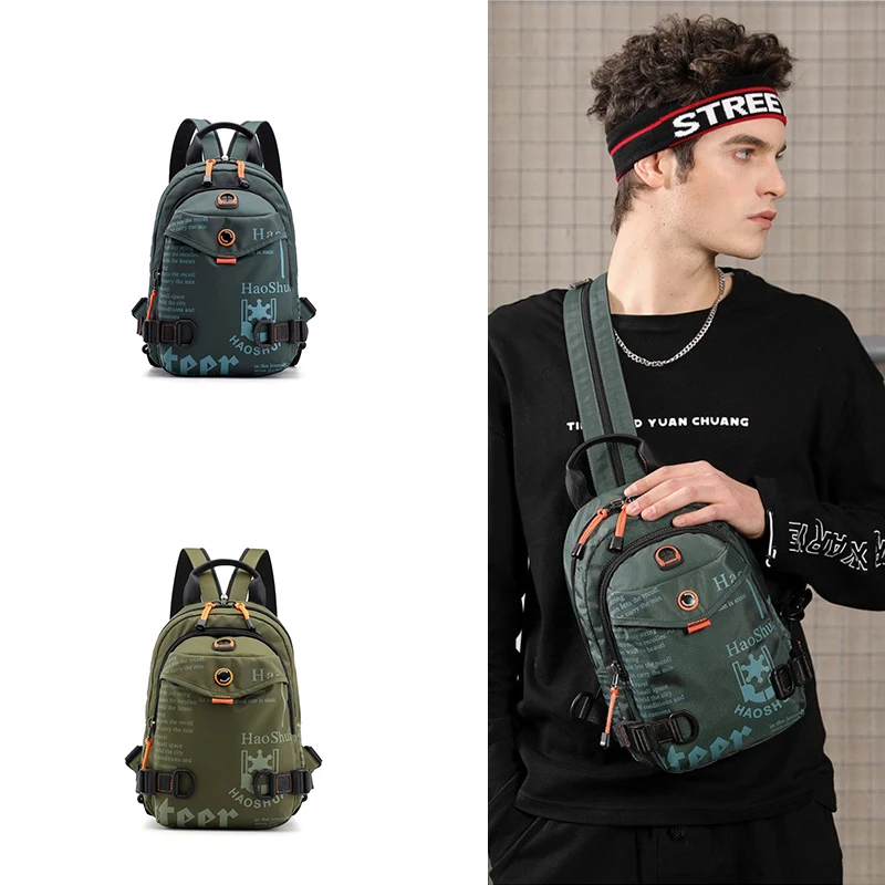 Рисунок 6 - Низкий минимальный заказ