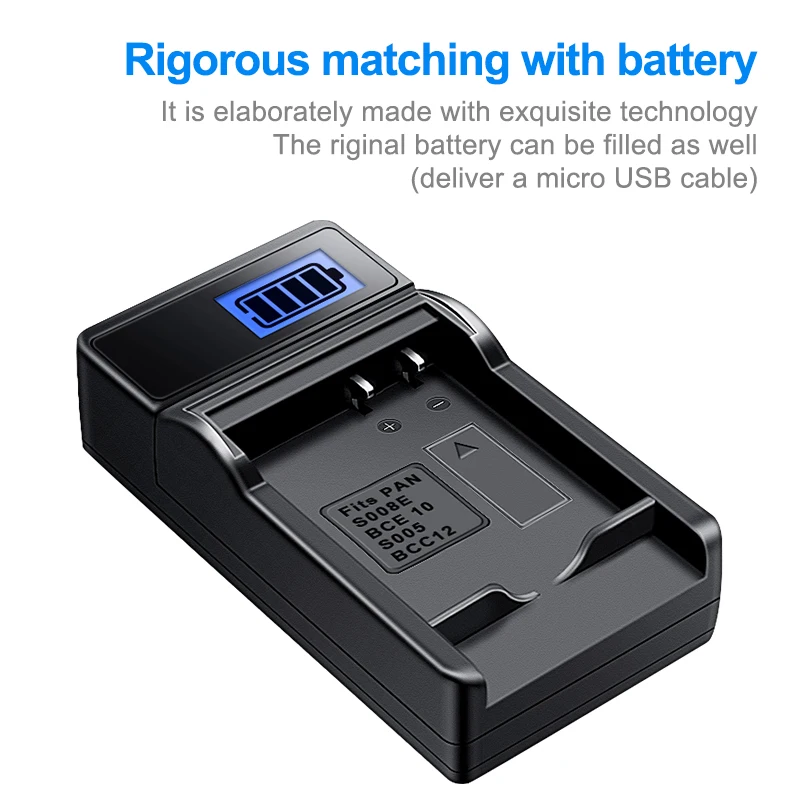 LEICA D-LUX3 動作絶好調 ライカ 予備バッテリー付き ライカ D-LUX 3 オークション比較 - 価格.com