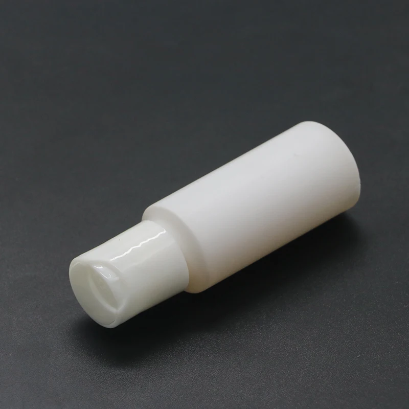 Crema de Gel para antes del tatuaje, crema para Piercing permanente, maquillaje para cejas, labios, piel corporal, 4% Original,