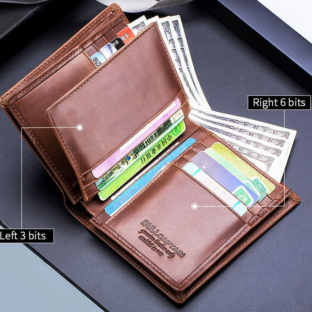 The Eight New Fashion Pu Leather Men's Wallet Women Purses Personalized  Wallets Digimon Crests Crest Courage Friendship Love - AliExpress