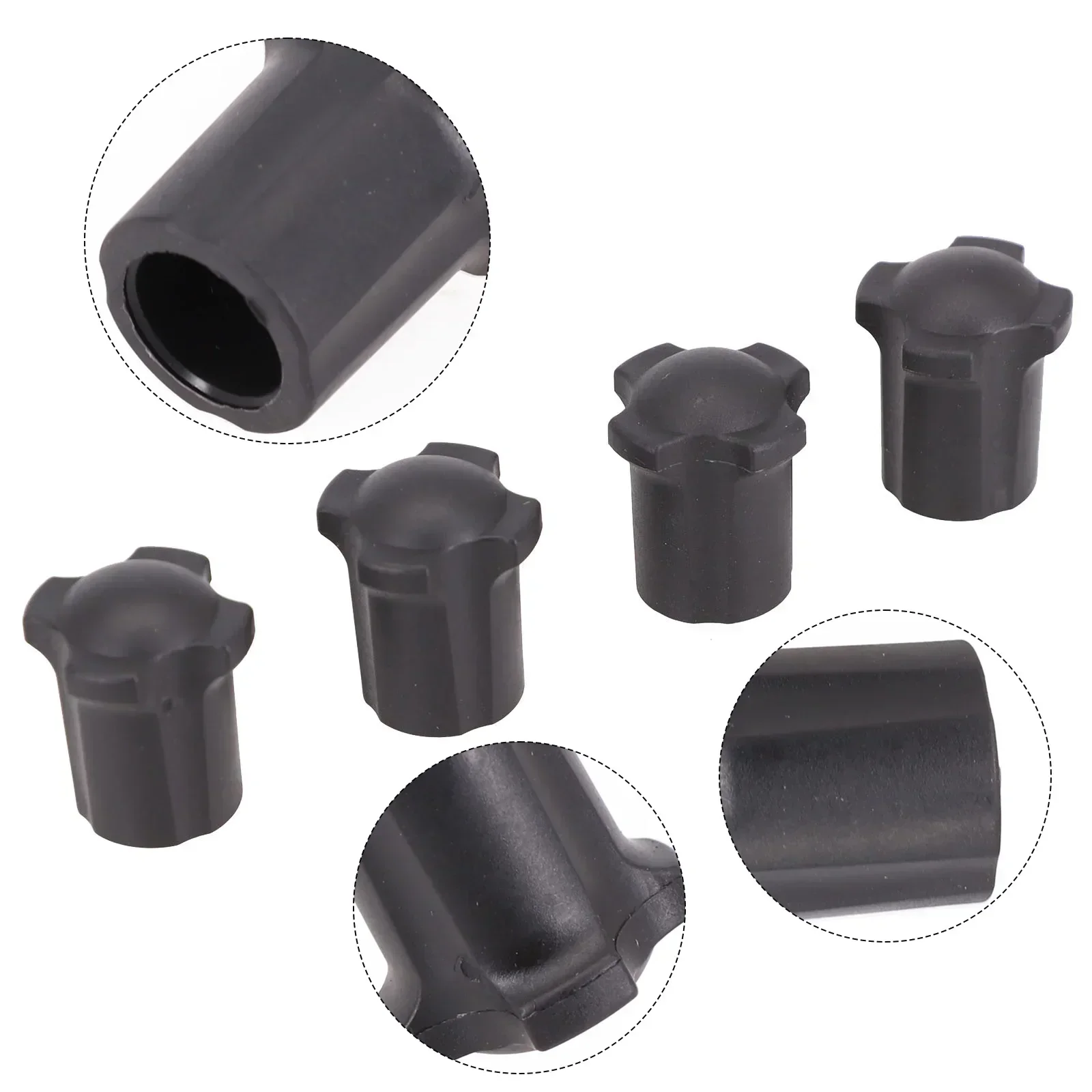 Slide image 3c91982652a9450b898ac1dc0b9a4b1e