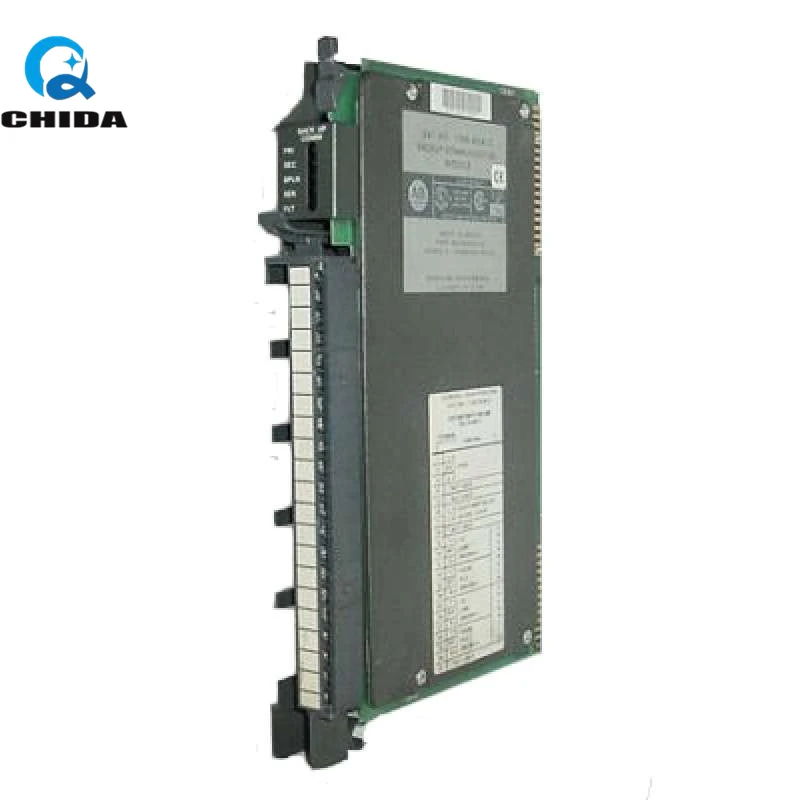 

1785-BCM Backup Communication Module AB PLC