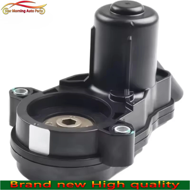 KA0G268EX KA0G268EXA KA0G-26-8EXA KA0G-26-8EX Mazda CX-5 CX-8용 브레이크 캘리퍼 서보 모터