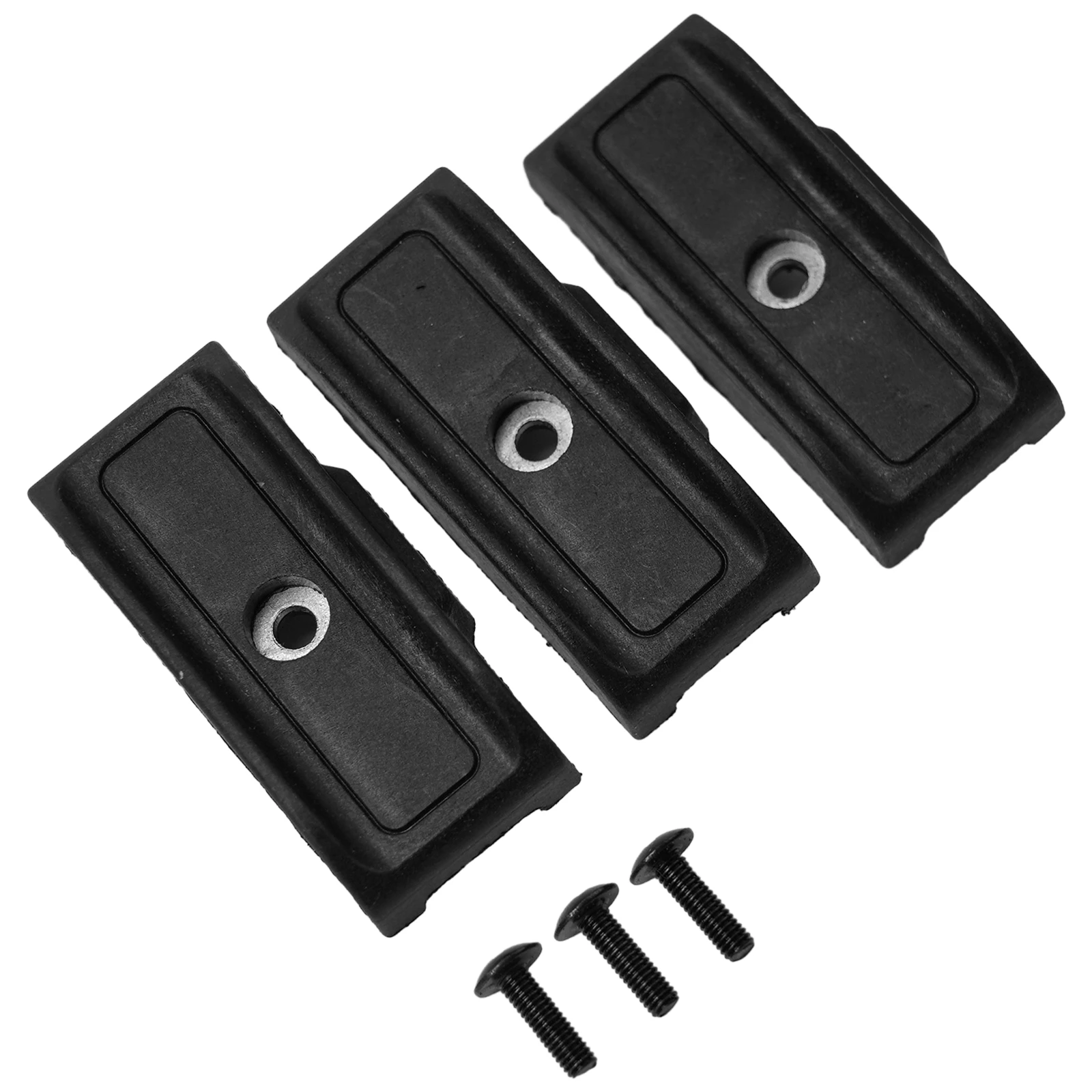 

Magnetic Bit Holder Fastening Screw For 10.8V 14.4V 18V XR Cordless Impact Driver Electric Drill Wrench Power Tools Accessories