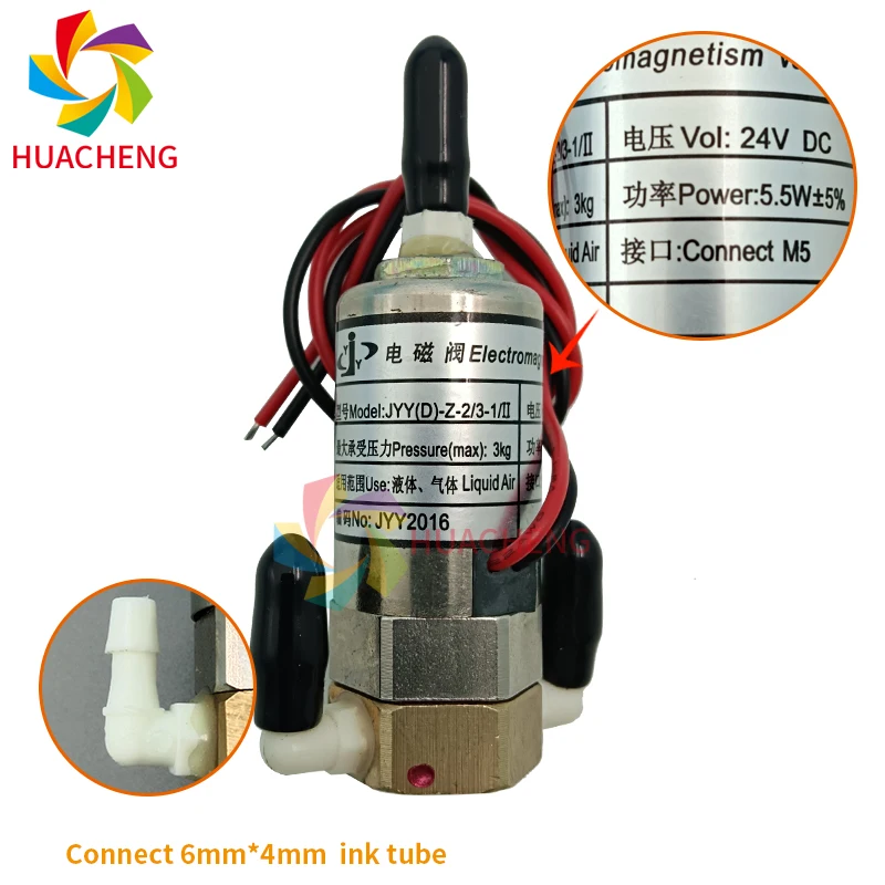 JYY ̵ַ  ƮƮ  3   ǰ,   ũ Ϳ , 8W, 24V, 3KG з M5, 1 