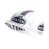 Retro Styles Models Men and Women Summer Cycling Hat Mountain Bike Classic Racing Bicycle Hat 4