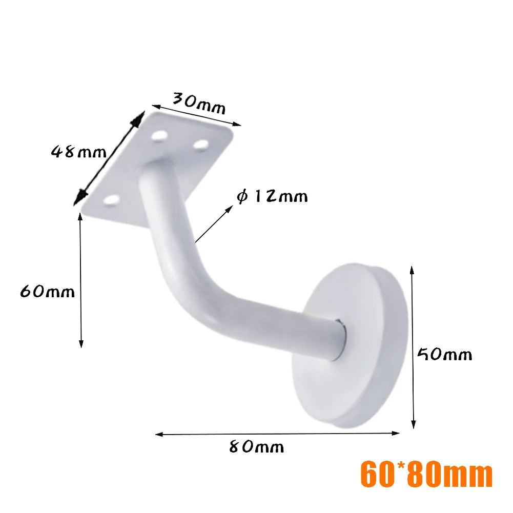 60X80MM