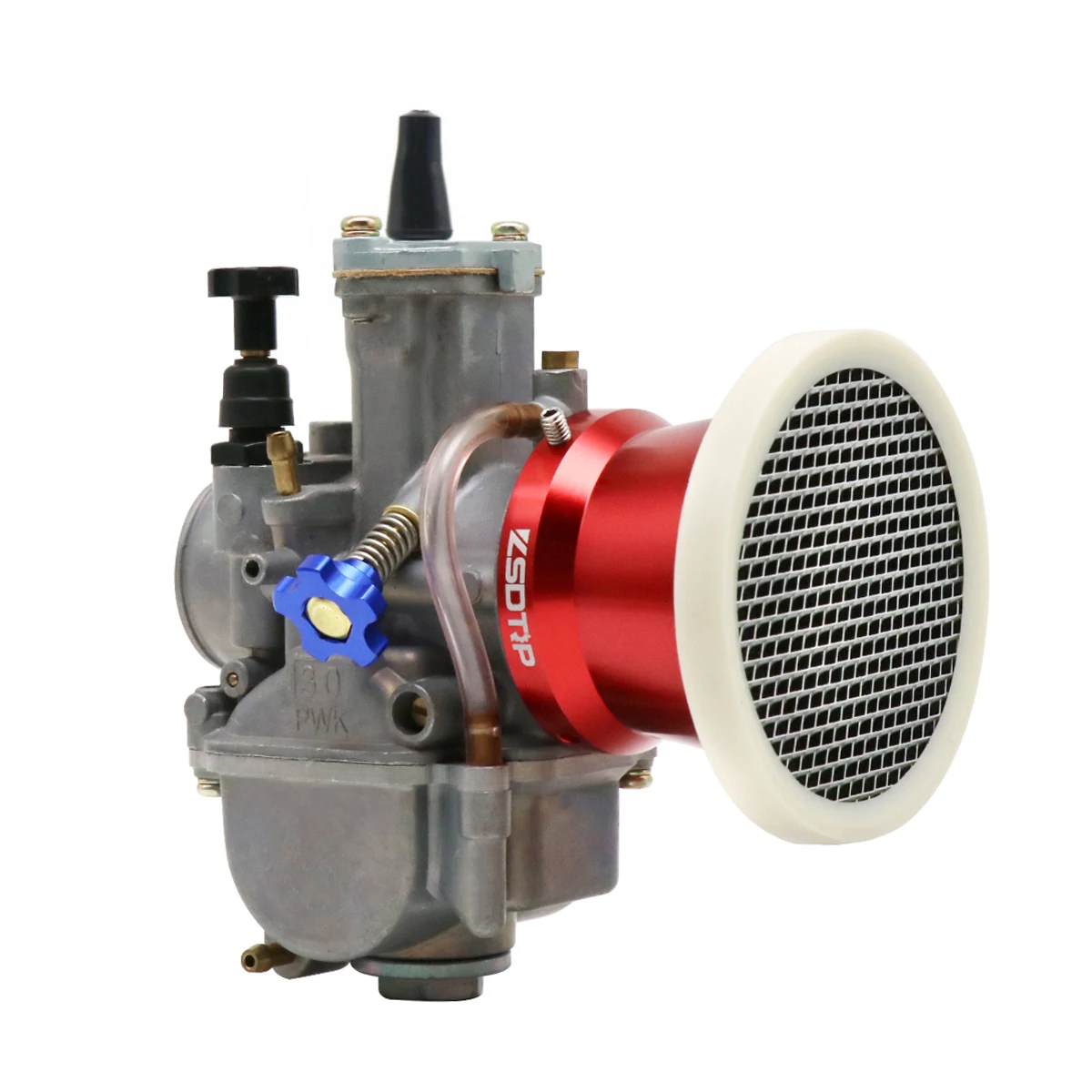 ZSDTRP  ī극Ÿ    Ʈ ӵ , ī ǰ, 66mm, 70mm, 74mm, 80mm, 90mm, 96mm, 38mm, 42mm, 50mm, 55mm, 63mm