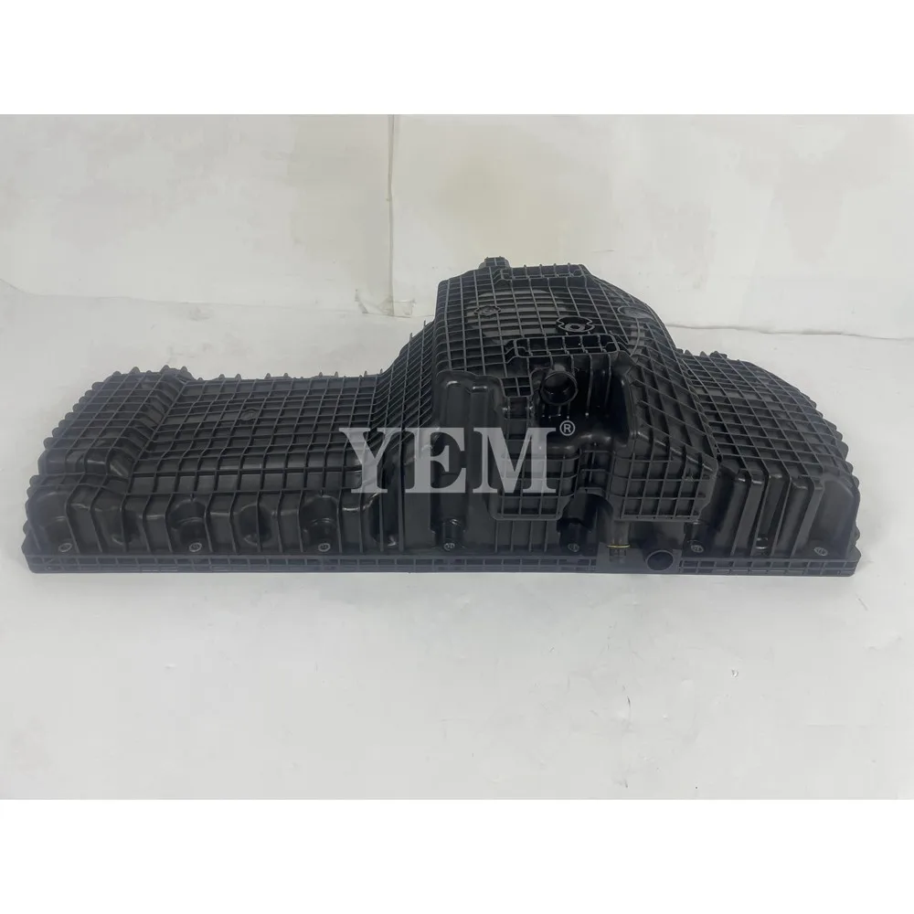 oil pan 4700104313 For Diesel Engine - AliExpress 