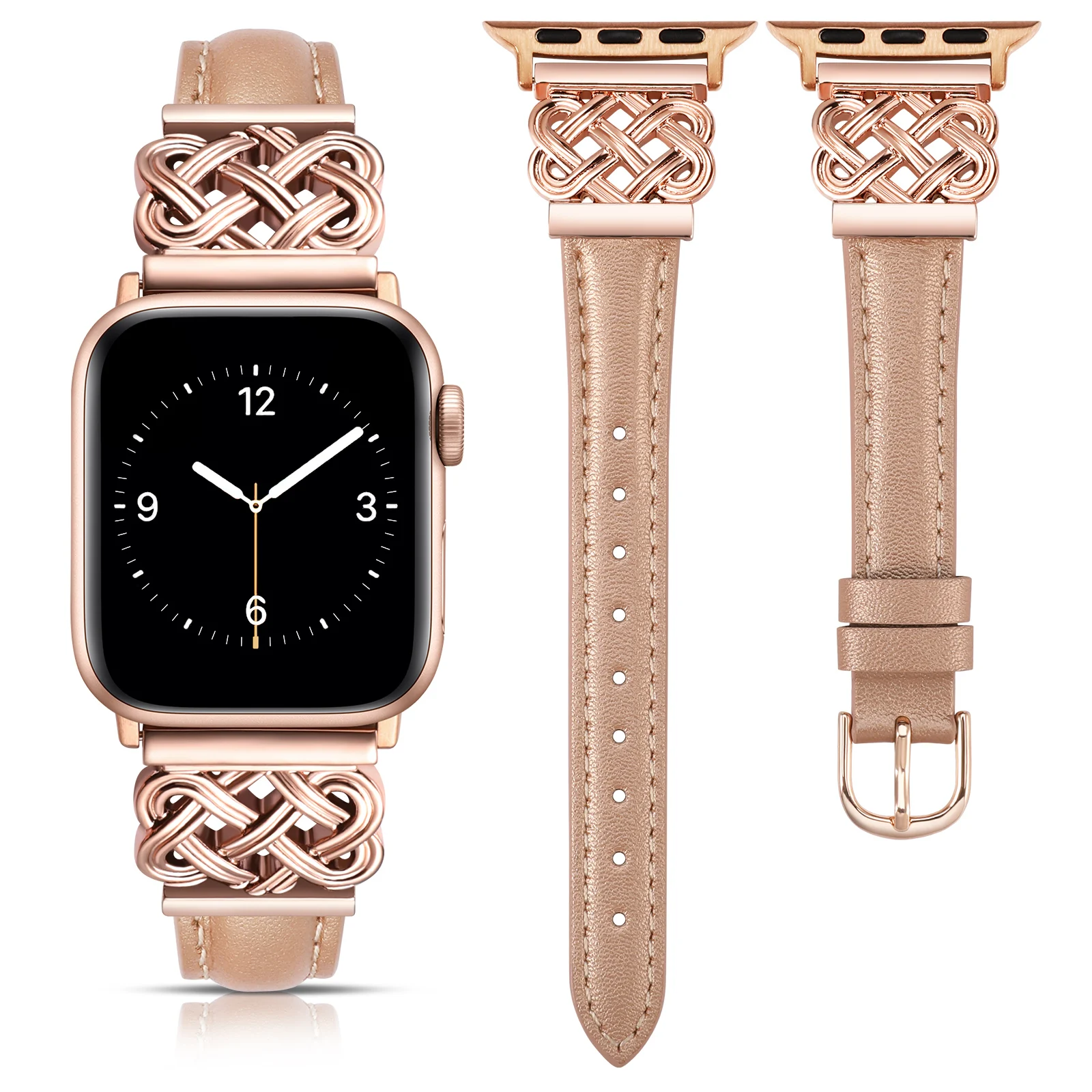  ġ   Ʈ, ̿ġ ø Ʈ 9 8 7 6  Ʈ ġ Ʈ, 44mm, 49mm, 45mm, 42mm, 40mm, 38mm