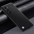 Carbon Black