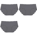 Set 2
