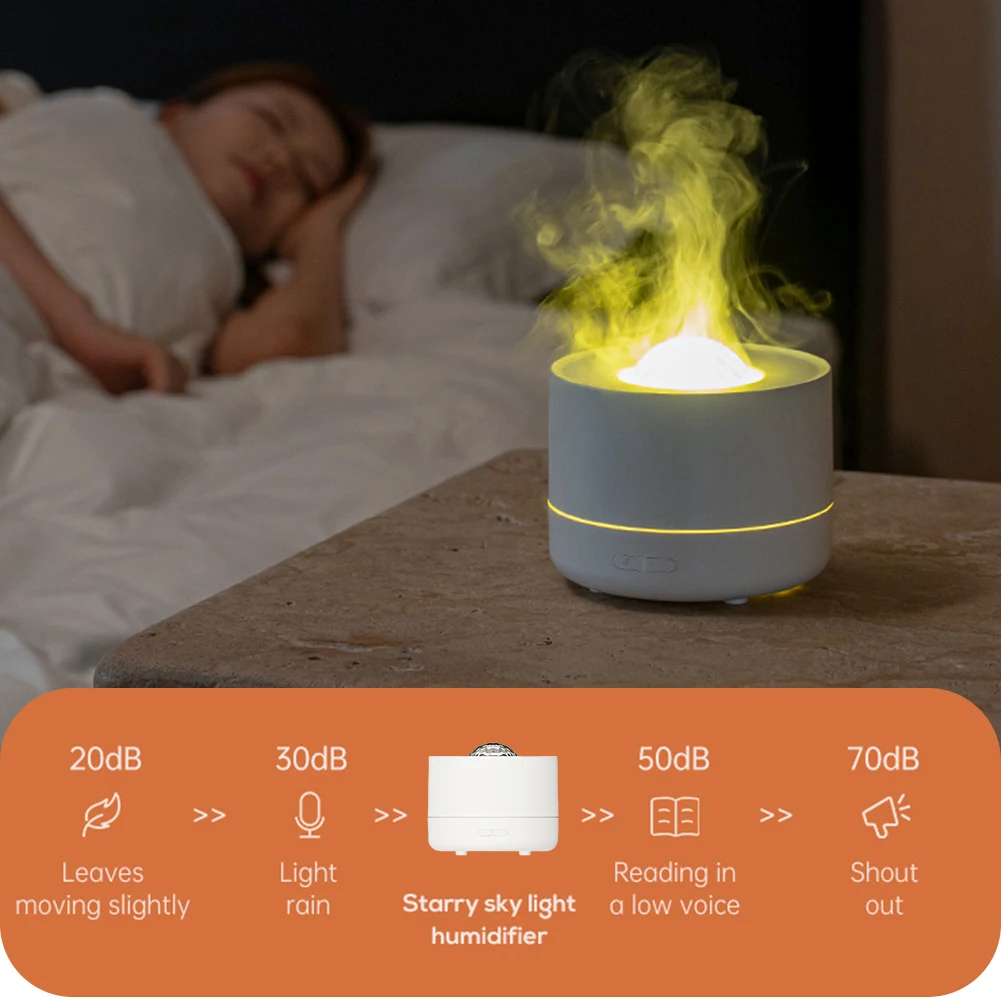 ��Ÿ �������� ������ ���� ��ǻ�� �� �̽�Ʈ ������ ħ�� Ȩ ���ǽ� �� ���� ��ǻ�� ������