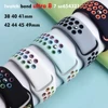 Bracelet montre Apple Watch Band, Correa Bracelet