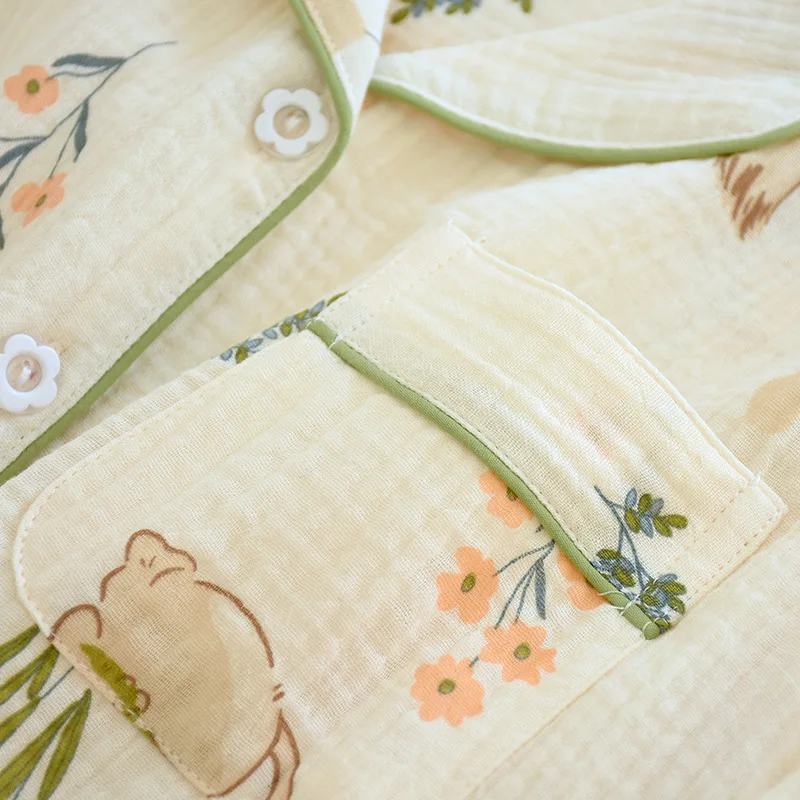 2023   Żǰ     ǽ 100 ư ũ     Ʈ Ȩ Ƿ