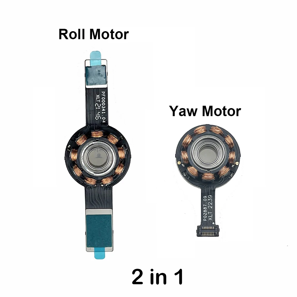 2 In 1