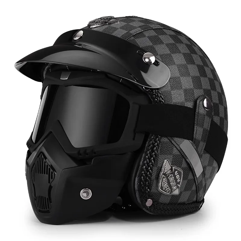 VGV ���� ���� ��Ƽ�� ������� ��� Ż���� ����ũ 3/4 ��� ���� ���̽� ���� ���� ���� �Ƶ� �� û�ҳ� �������