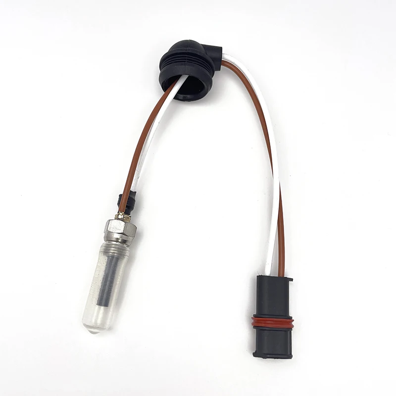 Eberspacher Airtronic ڵ Ʈ Ʈ     ۷ο ÷, D2 D4 D4S, 12V, 24V