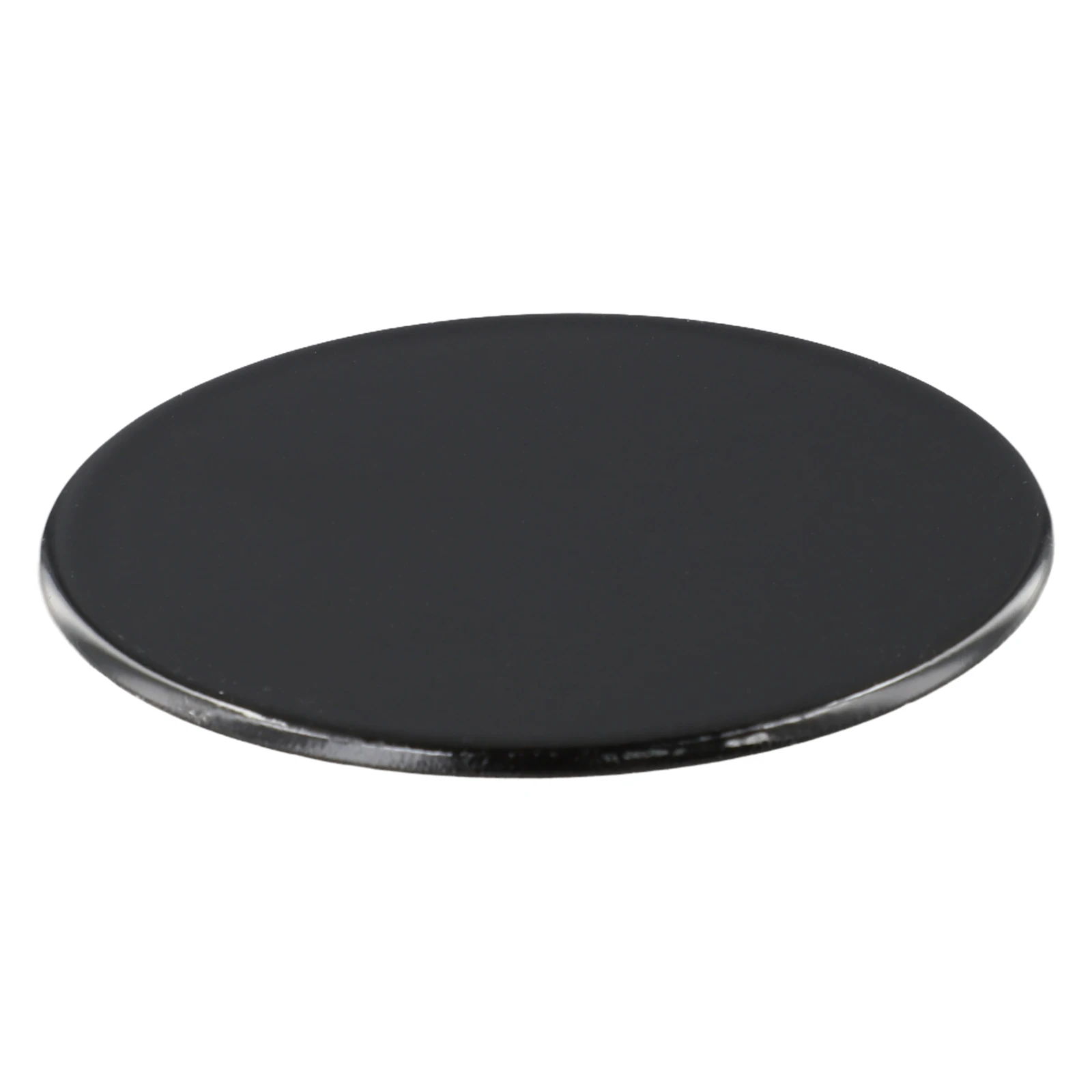 4Pcs Cooker Hob Gas Burner Cap 55mm 75mm 100mm For SABAF Accessories Gas Stove Head Cover Kitchen Stove Accessories Galley gas stove accessories cookware accessories