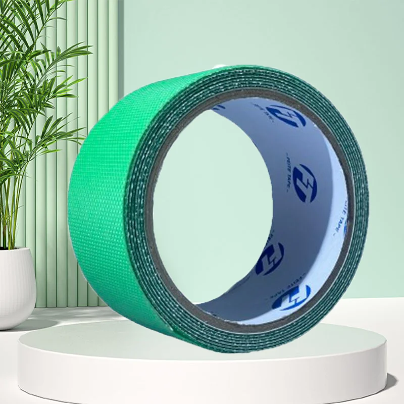 Waterproof Non-Slip Grip Tape with Diamond Texture