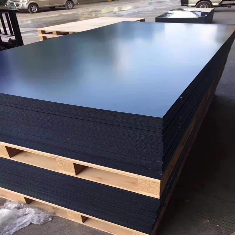 computers electronics 02