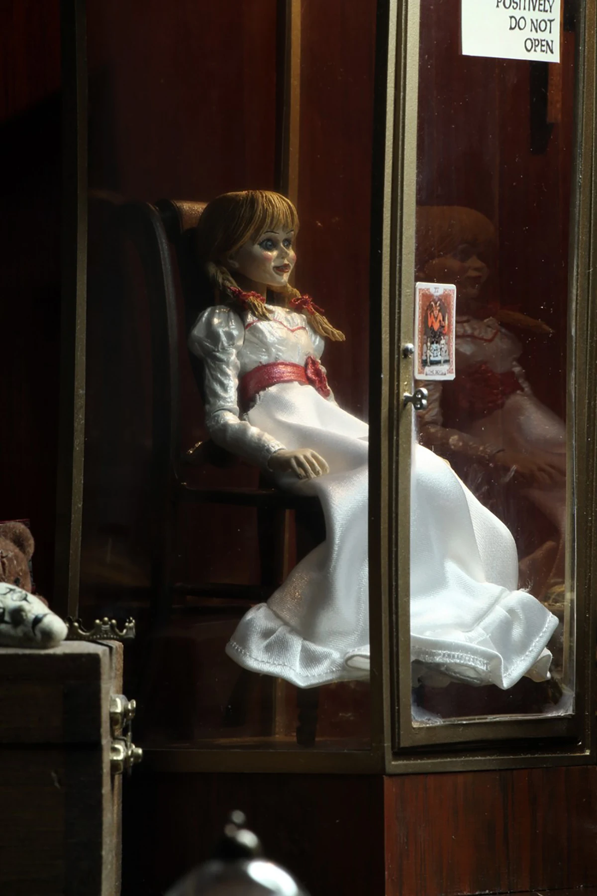 Anabelle