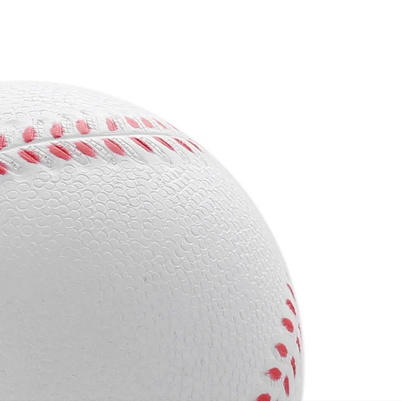 Baseball Ball Professional Softball 9/11 Inch Official League Recreational Play Practice Competition