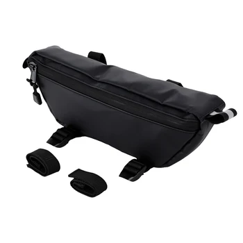 Borsa da Manubrio per Moto, Accessori Decorativi e Portaoggetti Universali per Surron Lightbee X S X160 X260 Talaria Sting in Nylon