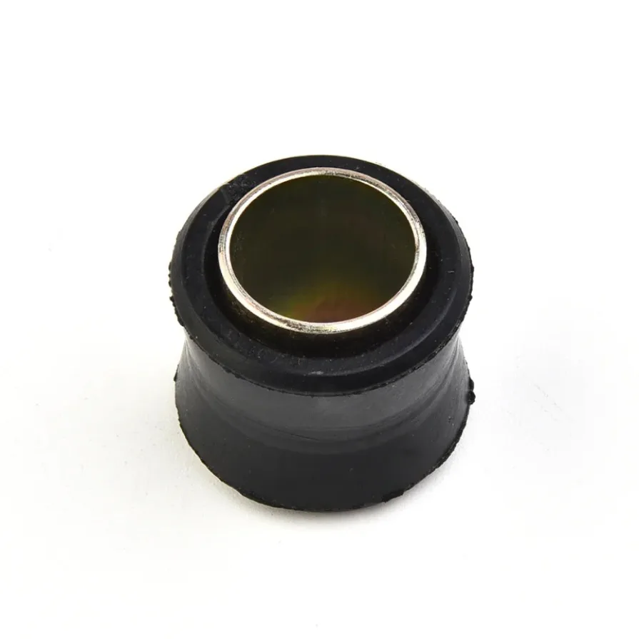 

2Pc 14mm Motorcycle Shocks Absorber Strut Mounting Bushing Suspension Universal Motorcycle Shock Absorber Bushes Accessories