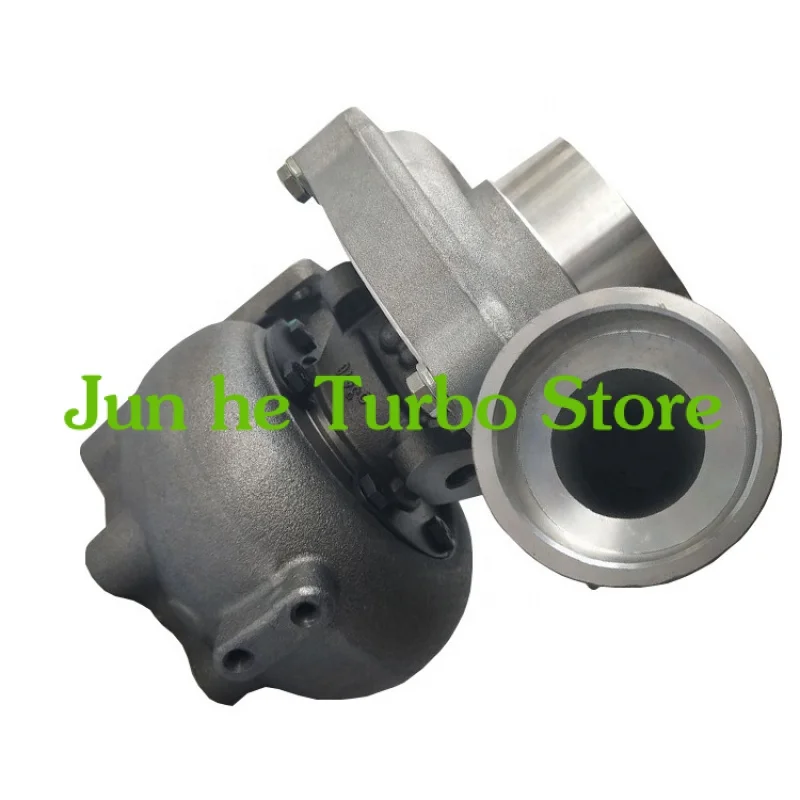 

Высокопроизводительный Турбокомпрессор 53279886527 5327-971-6533 5327-970 6533 53279886533 53279886522 53279886523