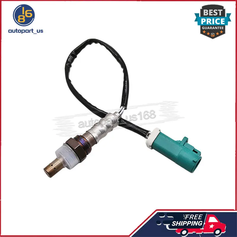   ǻ ī Ʈ ĿƮ, Ծ S-TYPE (CCX)  2 (DY) 2S6A-9F472-BB  ,   O2 