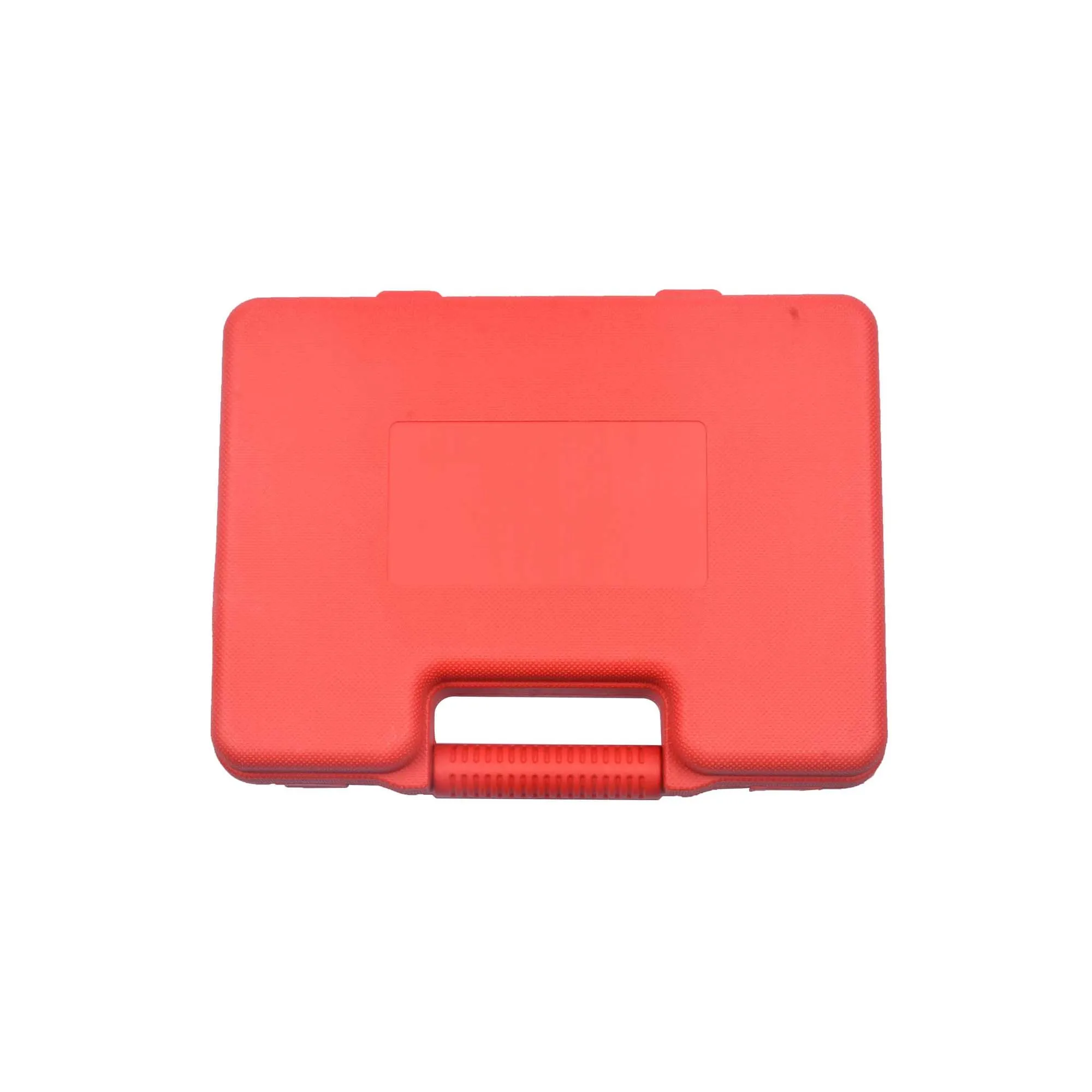 새로운 실린더 누출 테스터 압축 누출 감지기 키트 세트 가솔린 엔진 게이지 도구 이중 게이지 시스템 자동차 도구 SK10