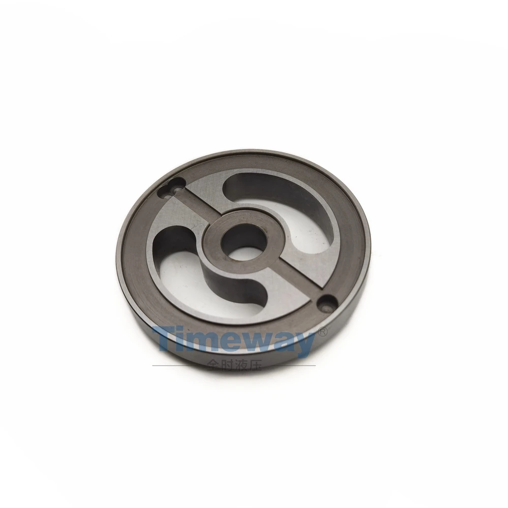 

Запчасти для гидравлического двигателя A2FM, дистрибьютор поршневого двигателя A2FM107 Rexroth