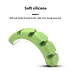 Cable Holder Desk Tidy Organizer Cord Protector Cable Holder for Table Cute Cable Holder ZMLXQ03 4