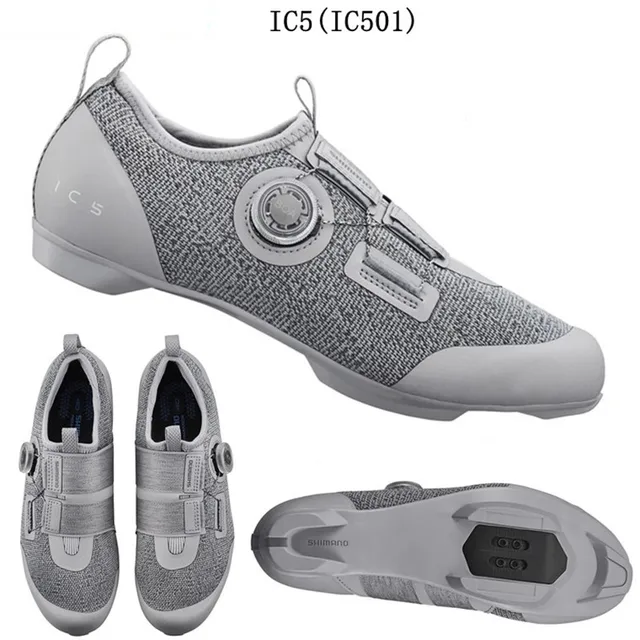 Shimano Zapatillas Montar Bicicleta Montar Bicicleta Mtb Tenis