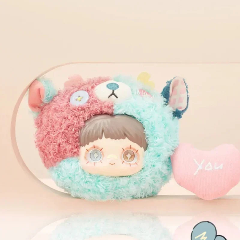 Maymeiかつて忘れ去られた一角シリーズ　BOX Amazon | Briskyjp かつて忘れ去られた一角シリーズ ブラインド