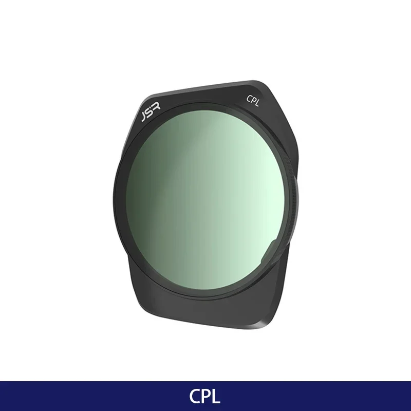 Adjustable CPL