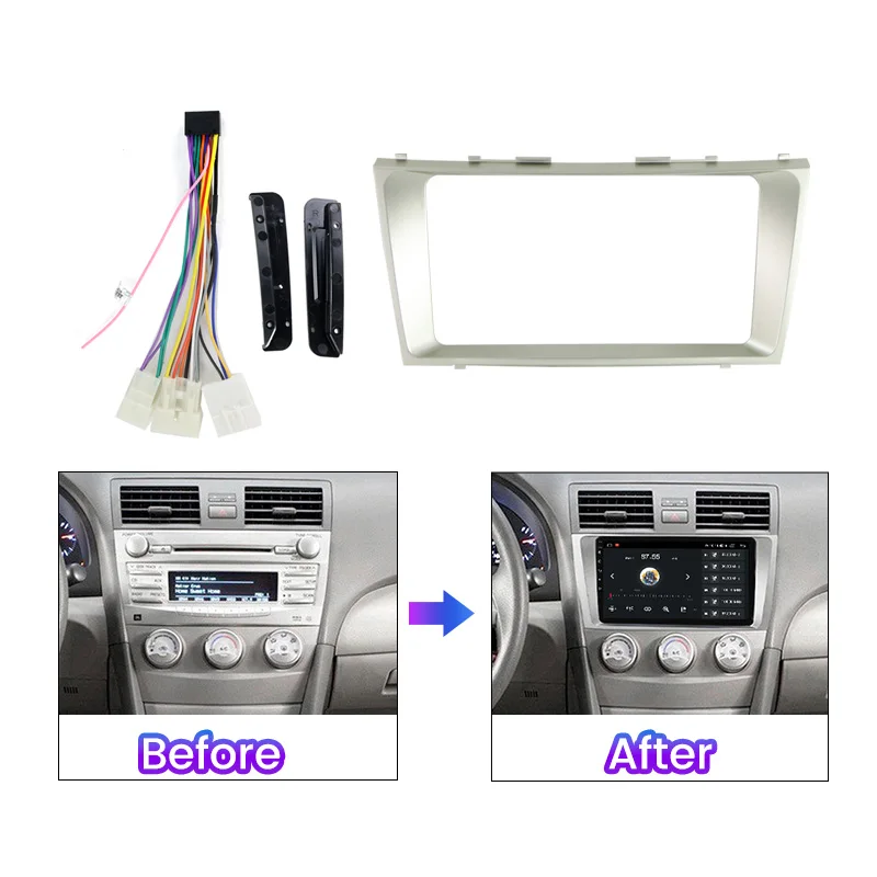 Ÿ ķ ڵ   2006-2011  Ʈ ŰƮ, ׷ GPS DVD ÷̾ ġ г  Ŀ, þ ̺, 9 ġ