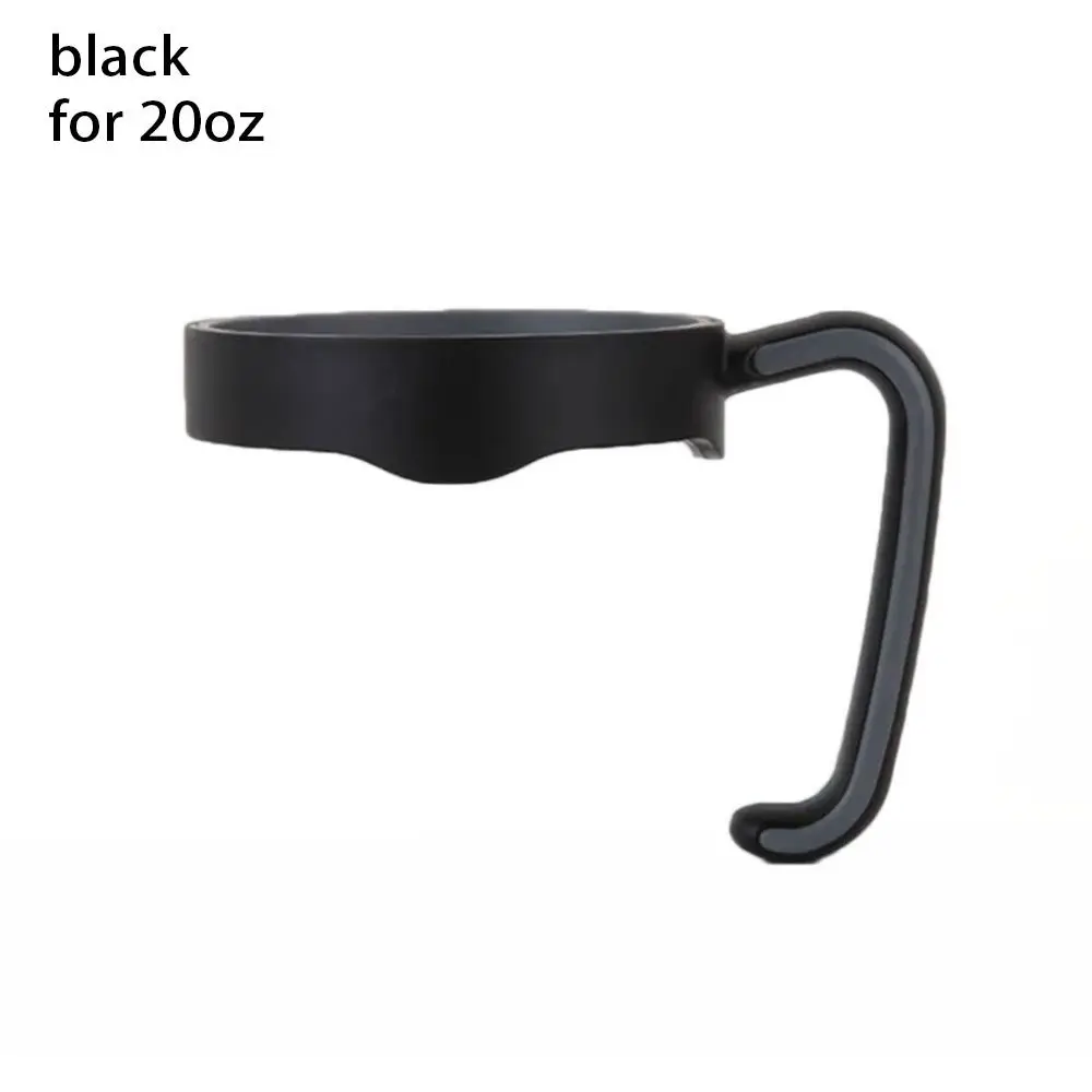 Slide image undefined