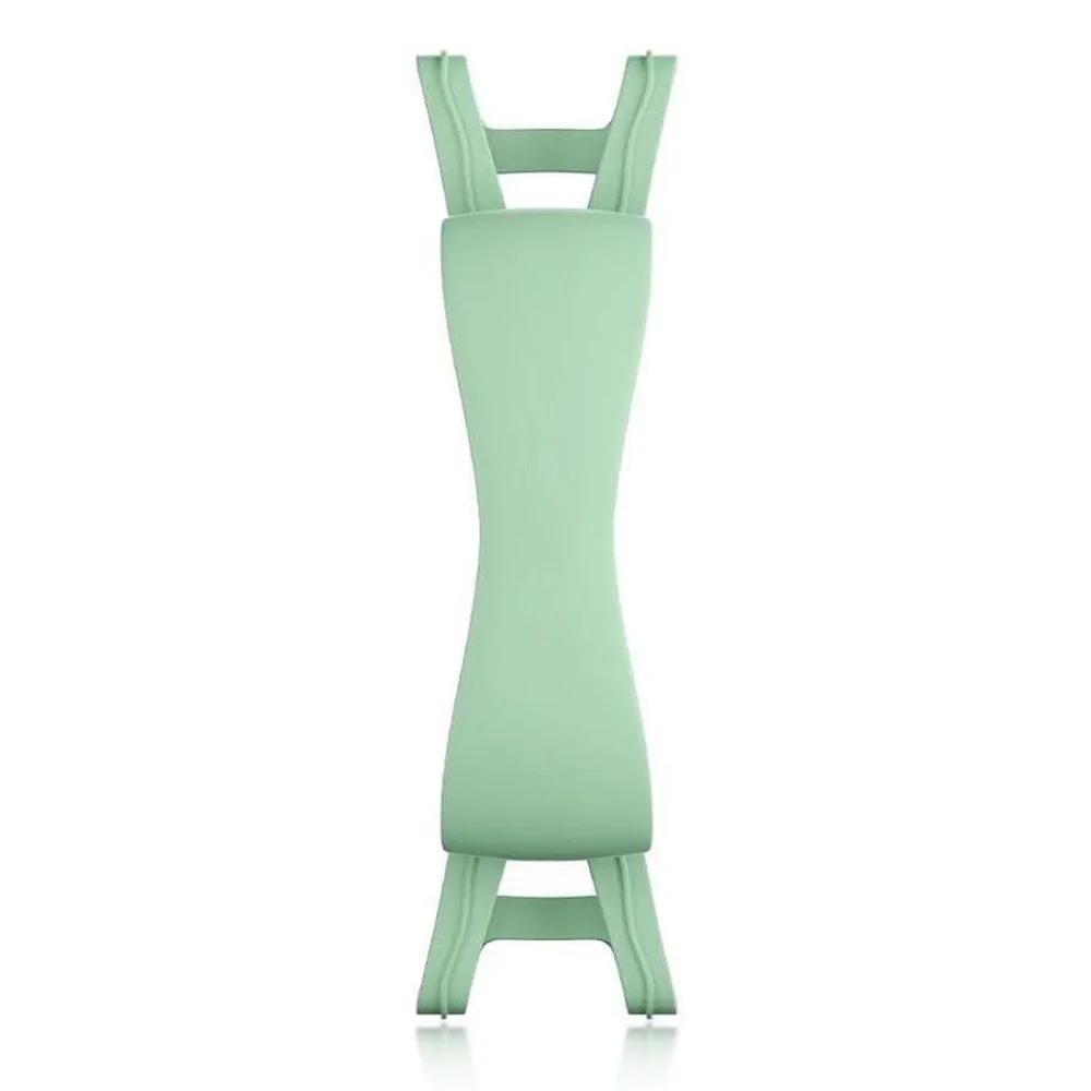 Soft Security Hand Strap for Tablets and E-Readers - Lightweight, High Elasticity Finger Grip Holder