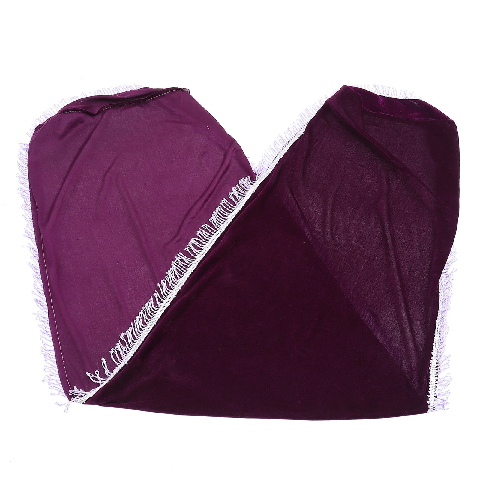 

Exquisite Guzheng Cover Pleuche Cloth Guzheng Dust-proof Cover Guzheng Protector