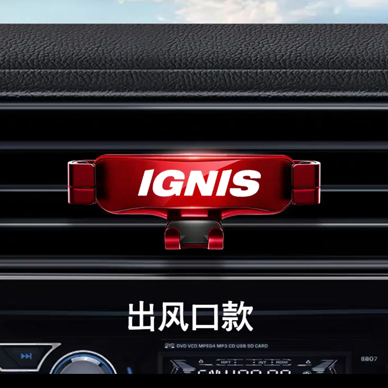 ڵ ޴ Ȧ  ⱸ Ŭ GPS ߷ Ž 귡Ŷ Ʈ ĵ, Ű ignis ڵ ׼