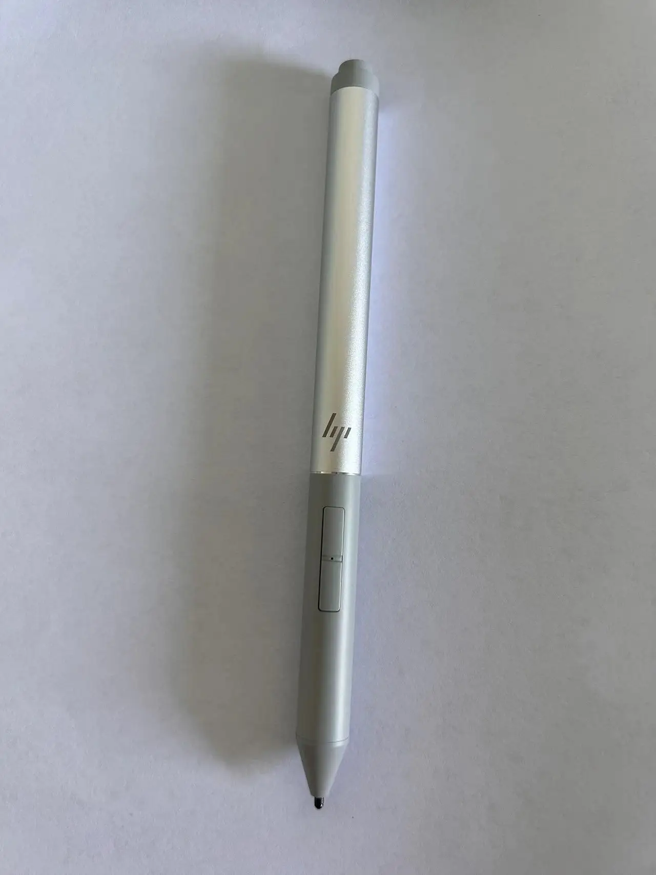 2024 Original Active Pen G3 Stylus Pen 4096 Rechargeable+4PCS Nibs